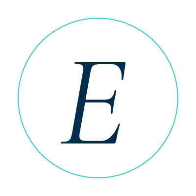 elsa_entheos