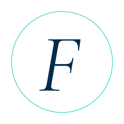 francisco_entheos